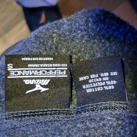 Joggers - Picture 5 of 5